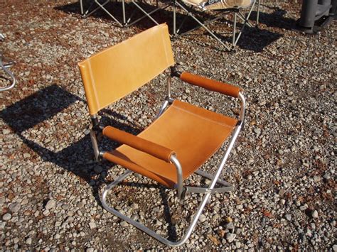 Последние твиты от ケイン・ヤリスギ「♂」 (@kein_yarisugi). 革張りスノーピークチェア スノーピークの古い FD チェアを ...