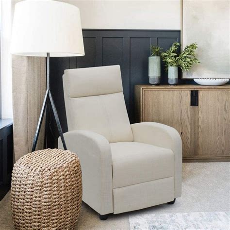 Small Recliners For Bedroom Visualhunt