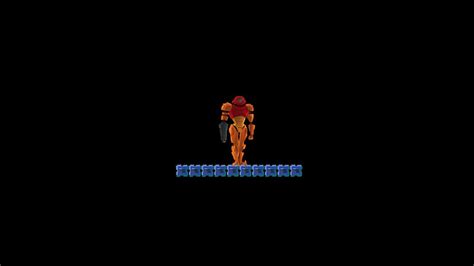 Wallpaper Id 1141188 Art Metroid Samus Aran Metroid 1080p Aran