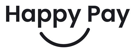 Happy Pay Payment Option