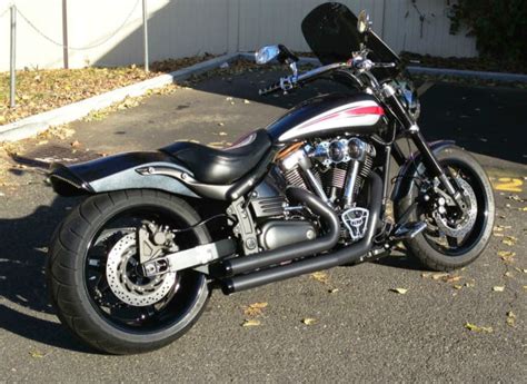 Find great deals on ebay for yamaha roadstar warrior. YAMAHA WARRIOR ROADSTAR 1700 SPEEDSTAR STAGE IV MOTOR ROAD ...