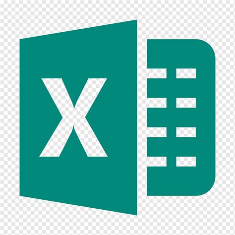 Microsoft Excel Hoja De Cálculo Iconos De La Computadora Microsoft