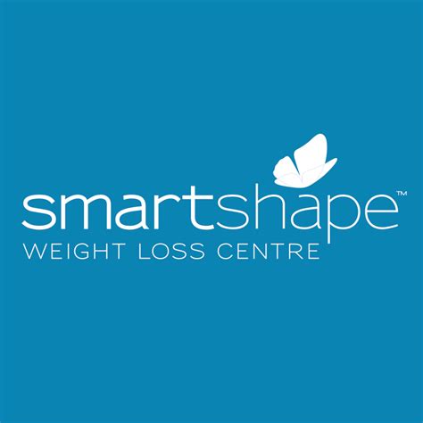 Smartshape Weight Loss Centre Mississauga On