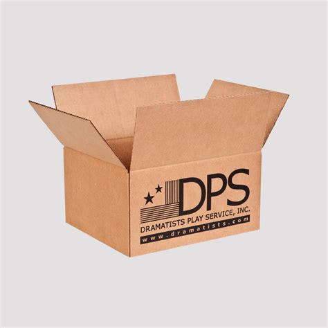 Custom Branded Industrial Packaging Packaging Design Corporation