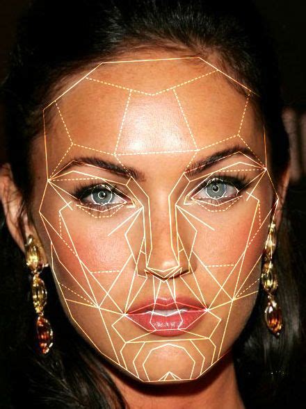 Golden Ratiomask Megan Fox She Maybe Crazy But Is