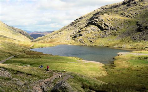The 25 Best Walks In The Lake District Where2walk