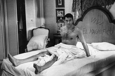 Rock Hudson Rock Hudson Shirtless Rock Hudson Best Supporting Actor