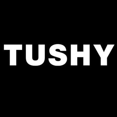 Tushy Tushy Com Twitter Profile Twstalker Com