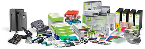 Office Stationery Supplies Direct