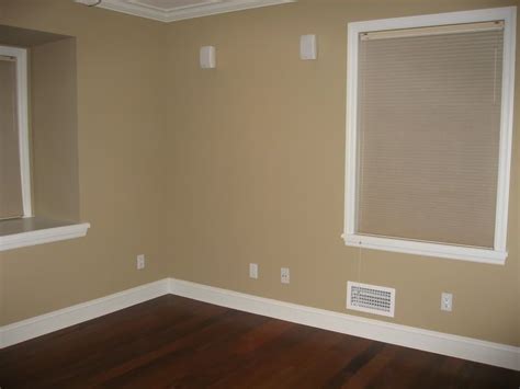 Bm Lenox Tan Interior Wall Colors Tan Color Palette Condo Design