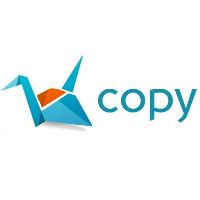 Copy Reviews | TechnologyAdvice