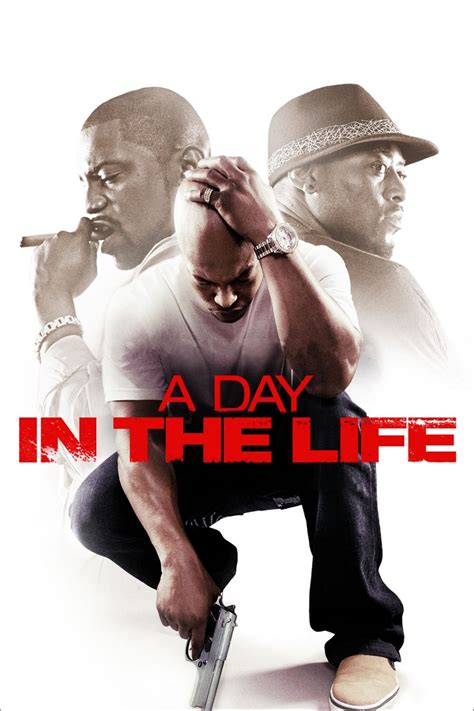 Watch A Day In The Life 2009 Free Online
