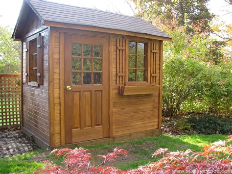 Palmerston Shed A Perfect Addition To Any Backyard Small Sheds