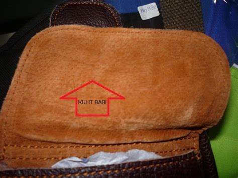 Mereka turut menjelaskan, kebanyakan kasut yang dibuat di amerika syarikat dan uk adalah menggunakan kulit babi. LANDAS: BARANGAN DI BAWAH INI KEBANYAKAN DI SEBELAH ...