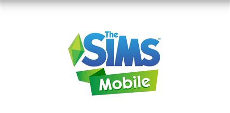 the sims mobile vs sims freeplay, The Sims Mobile vs Sims FreePlay : SimsMobile - reddit.com, Solved: Sims Mobile VS Sims Freeplay? - Answer HQ.