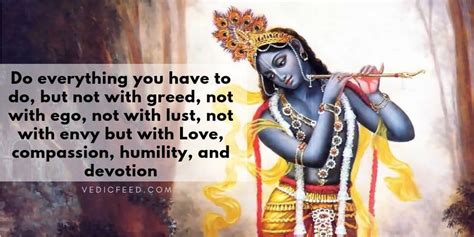 True Love Radha Krishna Love Quotes English