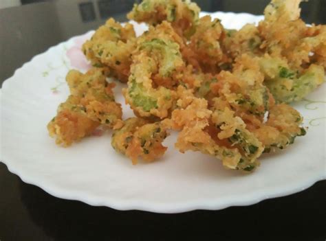 Untuk resepi ikan goreng tepung yang ringkas dan enak, ikuti perkongsian pengguna facebook khaisar azman yang telah mendapat sebanyak 6k 2. Shaklee Sg Petani | Liza Kama |012-3010634: Peria Goreng ...