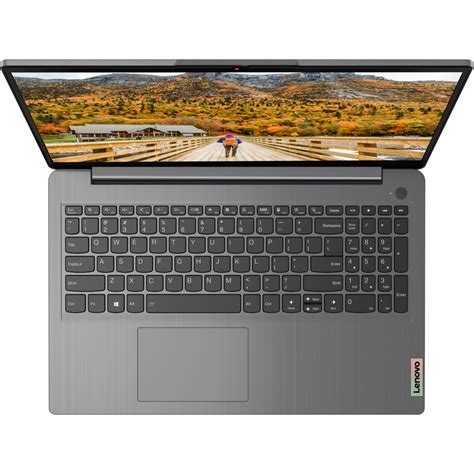 Lenovo Ideapad 3 Nimbuz Store