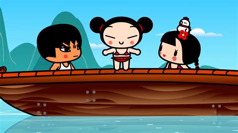 Image Depth10png Pucca Fandom Powered By Wikia