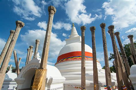 Anuradhapura Travel The Ancient Cities Sri Lanka Lonely Planet