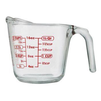 If you are into looking up recipes online, then you would have noticed the quantity water stated in cups but the main problem is as many online calculators currently measure 1 liter equals how many cups but they lack the information about the cup size. Conversion chart - Grams, Liters, Gallons, Cups, Ounces