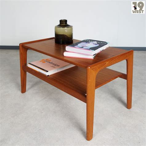 This stone coffee table was made in italy, circa 1960. Vintage coffee table, 1960s | #63405
