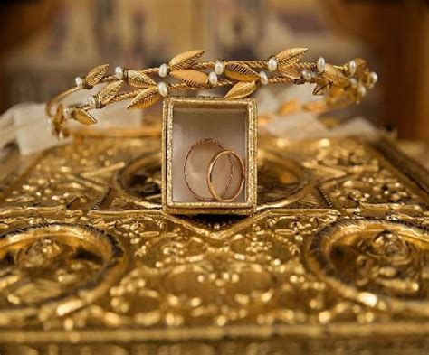 Gold rates in all cities of india. Gold Rate Today 31 August: Gold prices rise by Rs 161 ...