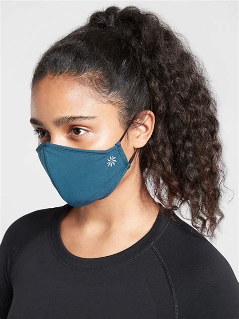 Your athlete mask stock images are ready. Athleta Face Masks: Shop Face Masks for Adults and Kids ...