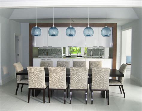 By hampton bay (20) $ 89 97. Dining Room Pendant Lighting Hits the Beach