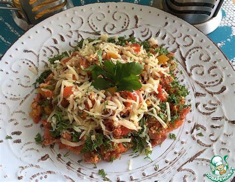 Яично овощная диета Омлет с овощами, сыром и ветчиной – кулинарный рецепт Омлет с овощами, сыром и ветчиной – кулинарный рецепт Яично овощная диета