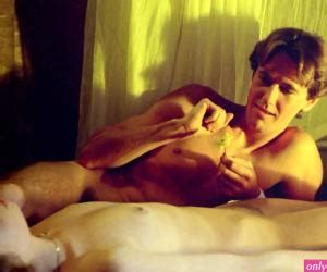 Joni Flynn Nude Sex Scene From Felicity Only Leaks XXX
