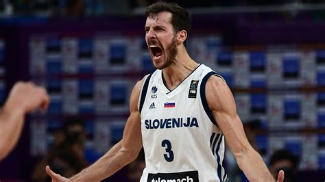Aug 03, 2021 · goran dragic had become a mainstay with the miami heat, spending the last seven season with the team. MVP Goran Dragic scores 35, leaves with cramps as Slovenia ...
