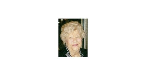 Lillian Paul Obituary 2012 Wake Forest Nc The News And Observer
