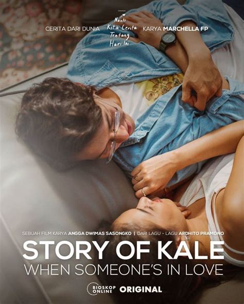 review story of kale nkcthi review jujur banget