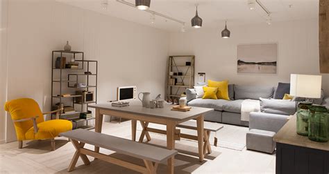 Get store hours, phone number, location, reviews and coupons for the showroom @ furniture row located at 5445 showcasing the largest selection of distinguished home furnishings in the entire mountain west, the showroom @furniture row invites you to. Guildford Loaf Shack | Furniture Showroom | Loaf