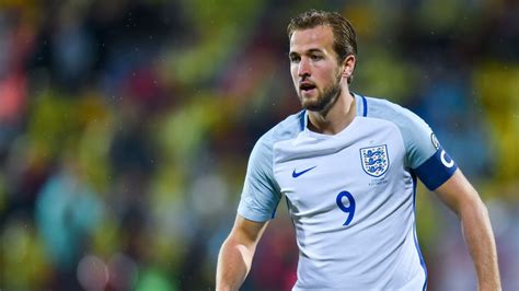 Harry kane emerged on the international platform when he was called up to represent england in harry kane's goal scoring spree was not limited to the premier league as he also england's one of. Harry Kane says England have nothing to lose at 2018 World ...