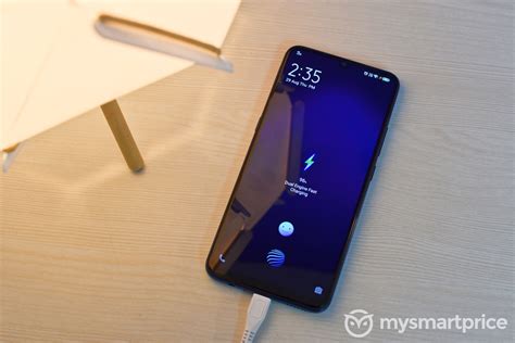 Vivo S1 Review: Style Over Substance - MySmartPrice