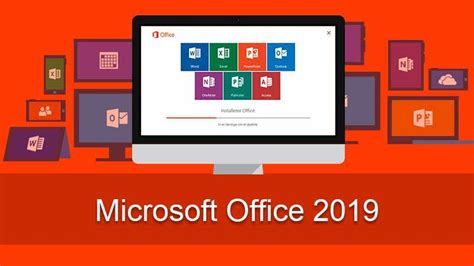 Aplikasi kantor populer yang digunakan untuk mengelola data dan angka pada perangkat laptop ataupun komputer pc windows. Microsoft Office 2019 Professional Plus Full - Kèm Key ...