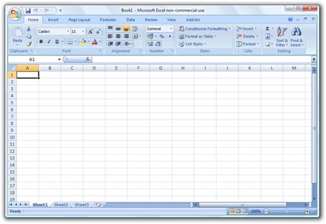 चित्रmicrosoft Office Excel 2007png विकिपीडिया