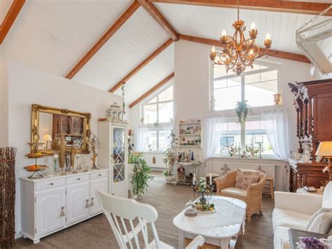 Ihr persönlicher bauplaner sorgt dafür, dass alles ihren vorstellungen entspricht. 2. Platz - Haus Lärchensee von Isartaler Holzhaus