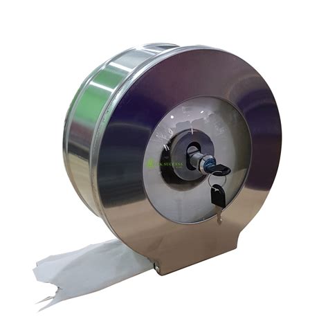 A wide variety of stainless steel tissue dispenser options are available to you, such as graphic design, none, and others. The Best Latest Design of Stainless Steel Jumbo Roll ...