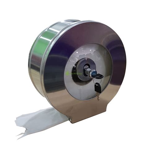 1,185 jumbo roll tissue dispenser results from 188 manufacturers. The Best Latest Design of Stainless Steel Jumbo Roll ...