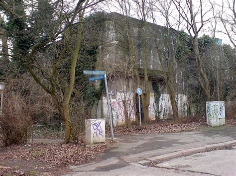 We did not find results for: Bunker in Kiel / Seite 5