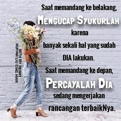Maret 2021 paroki santo yosep. With My Heart ¸.•*¸.• ´¨).• ¨) (¸.•´*(¸.•´*(. GOOD NIGHT ...