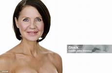 mature woman beautiful stock istock royalty only