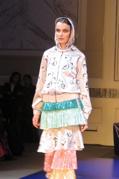 Pm, wife among 500 at taib's wedding bash kuching: Kee Hua Chee Live!: DATO SRI BERNARD CHANDRAN, MALAYSIA'S ...