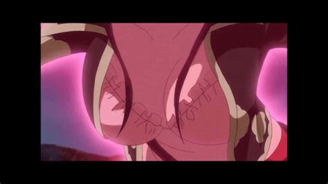 Find out more with myanimelist the movie is a retelling of the drum island arc with new music and animation. Robin Belly Gif: Film Z by powernaught on DeviantArt