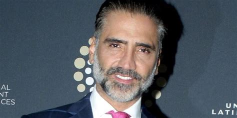 Последние твиты от alejandro fernandez (@afealejandro). Who is Alejandro Fernández dating? Alejandro Fernández ...