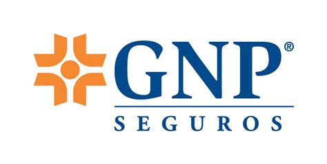 Gnp Logo Download Png