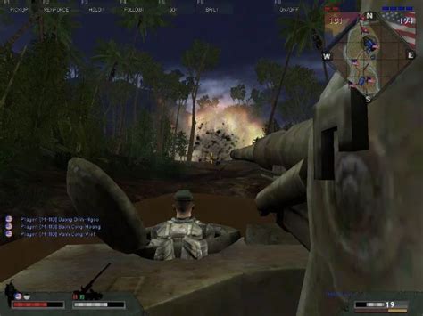 Battlefield Vietnam Game Download For Pc Free Full Version